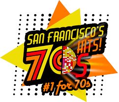 66731_San Francisco's 70s HITS!.png